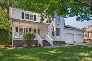 102 Carabelle Cir, Salisbury, NC 28144 - Photo 24