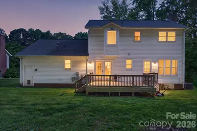 102 Carabelle Circle, Salisbury, NC 28144 - Photo 18