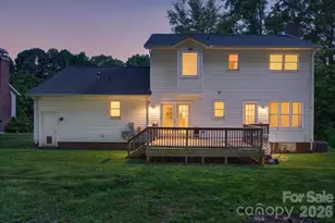 102 Carabelle Cir, Salisbury, NC 28144 - Photo 18