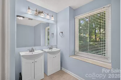102 Carabelle Circle, Salisbury, NC 28144 - Photo 10