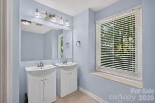 102 Carabelle Cir, Salisbury, NC 28144 - Photo 10
