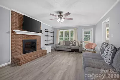 102 Carabelle Circle, Salisbury, NC 28144 - Photo 28