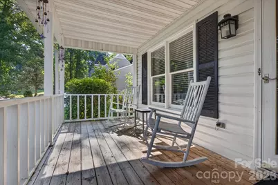 102 Carabelle Circle, Salisbury, NC 28144 - Photo 2