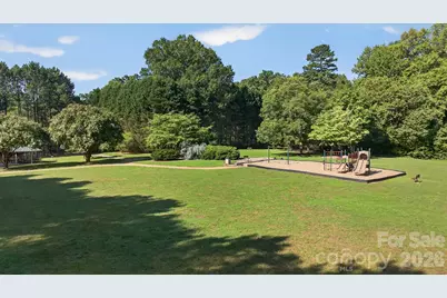 102 Carabelle Circle, Salisbury, NC 28144 - Photo 44