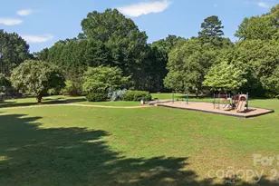 102 Carabelle Cir, Salisbury, NC 28144 - Photo 44