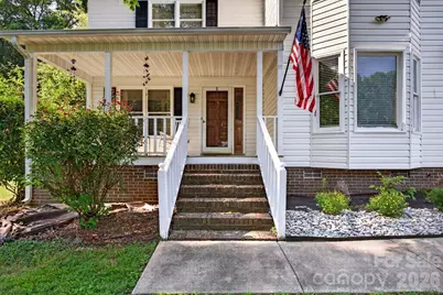 102 Carabelle Circle, Salisbury, NC 28144 - Photo 26
