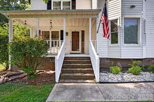 102 Carabelle Cir, Salisbury, NC 28144 - Photo 26