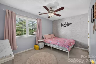 102 Carabelle Circle, Salisbury, NC 28144 - Photo 34