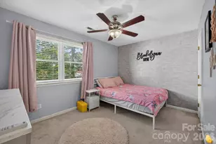 102 Carabelle Cir, Salisbury, NC 28144 - Photo 34