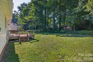 102 Carabelle Cir, Salisbury, NC 28144 - Photo 40