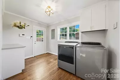 1240 10th Street Lane NW, Hickory, NC 28601 - Photo 36