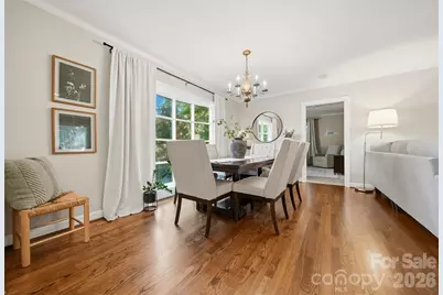 1240 10th Street Lane NW, Hickory, NC 28601 - Photo 6
