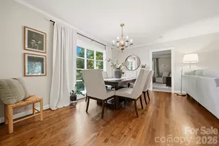 1240 10th St Ln NW, Hickory, NC 28601 - Photo 6