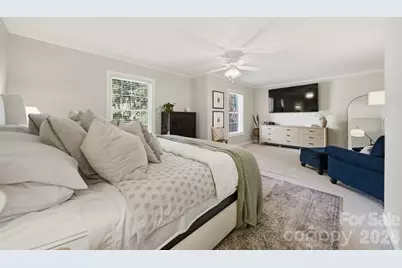 1240 10th Street Lane NW, Hickory, NC 28601 - Photo 26