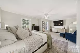 1240 10th St Ln NW, Hickory, NC 28601 - Photo 26