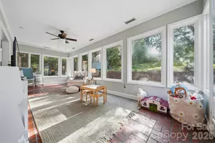 1240 10th St Ln NW, Hickory, NC 28601 - Photo 20