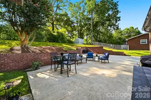 1240 10th St Ln NW, Hickory, NC 28601 - Photo 38
