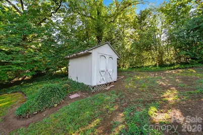 1240 10th Street Lane NW, Hickory, NC 28601 - Photo 44