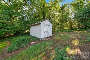 1240 10th St Ln NW, Hickory, NC 28601 - Photo 44