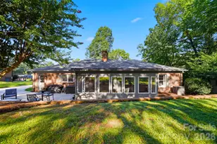 1240 10th St Ln NW, Hickory, NC 28601 - Photo 42