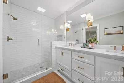 1240 10th Street Lane NW, Hickory, NC 28601 - Photo 28