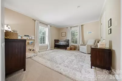 1240 10th Street Lane NW, Hickory, NC 28601 - Photo 34