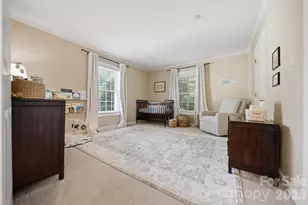 1240 10th St Ln NW, Hickory, NC 28601 - Photo 34