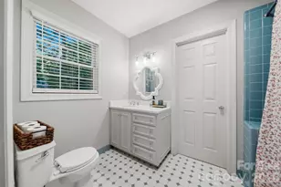 1240 10th St Ln NW, Hickory, NC 28601 - Photo 32