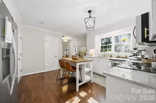 1240 10th St Ln NW, Hickory, NC 28601 - Photo 14