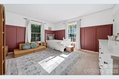 1240 10th Street Lane NW, Hickory, NC 28601 - Photo 30