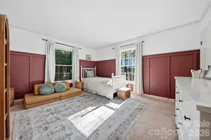 1240 10th St Ln NW, Hickory, NC 28601 - Photo 30