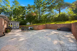 1240 10th St Ln NW, Hickory, NC 28601 - Photo 40