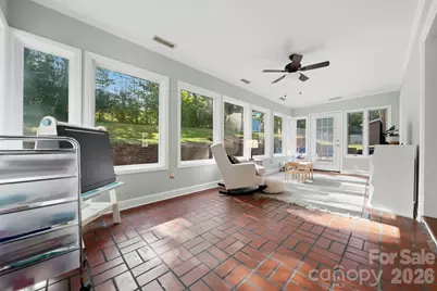 1240 10th Street Lane NW, Hickory, NC 28601 - Photo 22
