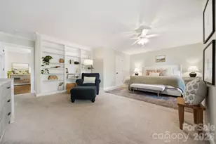 1240 10th St Ln NW, Hickory, NC 28601 - Photo 24