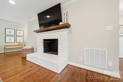 1240 10th Street Lane NW, Hickory, NC 28601 - Photo 10