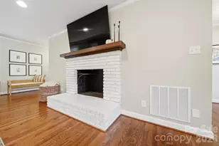 1240 10th St Ln NW, Hickory, NC 28601 - Photo 10