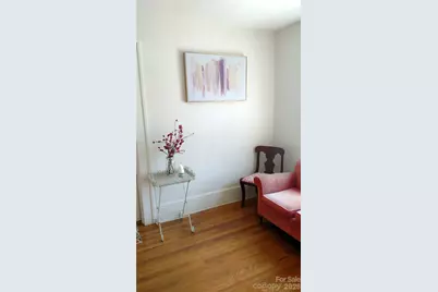 19 Saluda Street, Asheville, NC 28806 - Photo 4