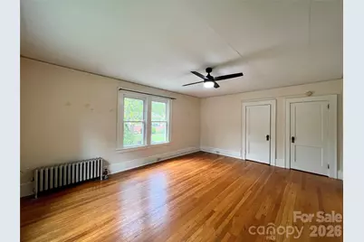 19 Saluda Street, Asheville, NC 28806 - Photo 20