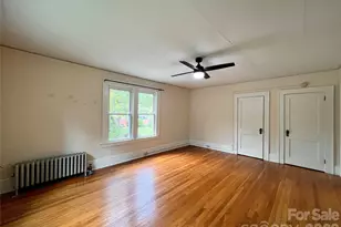 19 Saluda St, Asheville, NC 28806 - Photo 20