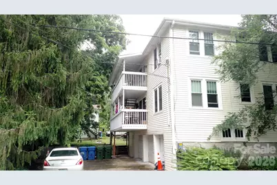 19 Saluda Street, Asheville, NC 28806 - Photo 2