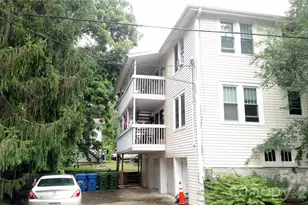 19 Saluda St, Asheville, NC 28806 - Photo 2