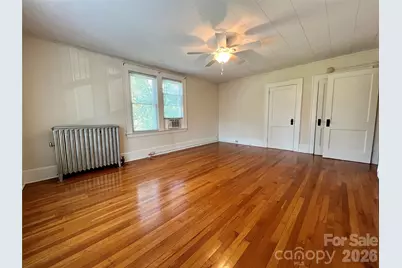 19 Saluda Street, Asheville, NC 28806 - Photo 22