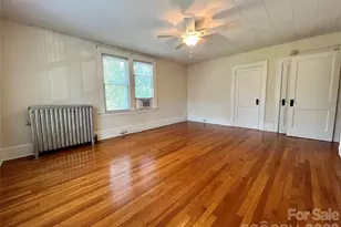 19 Saluda St, Asheville, NC 28806 - Photo 22