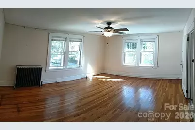19 Saluda Street, Asheville, NC 28806 - Photo 8