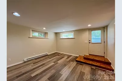 19 Saluda Street, Asheville, NC 28806 - Photo 40