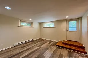 19 Saluda St, Asheville, NC 28806 - Photo 40