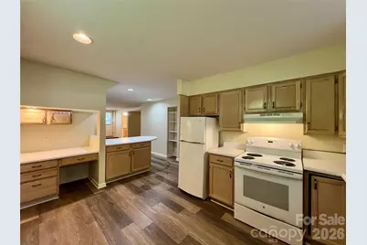 19 Saluda Street, Asheville, NC 28806 - Photo 32