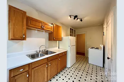 19 Saluda Street, Asheville, NC 28806 - Photo 10