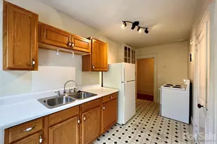 19 Saluda St, Asheville, NC 28806 - Photo 10