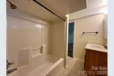 19 Saluda Street, Asheville, NC 28806 - Photo 34